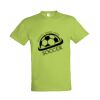 SOL'S Regent T-Shirt Thumbnail