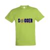 SOL'S Regent T-Shirt Thumbnail