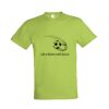 SOL'S Regent T-Shirt Thumbnail