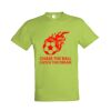 SOL'S Regent T-Shirt Thumbnail