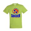 SOL'S Regent T-Shirt Thumbnail
