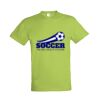 SOL'S Regent T-Shirt Thumbnail