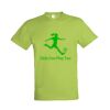 SOL'S Regent T-Shirt Thumbnail