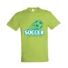 SOL'S Regent T-Shirt Thumbnail