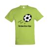 SOL'S Regent T-Shirt Thumbnail