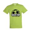 SOL'S Regent T-Shirt Thumbnail