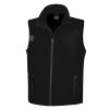 Result Core Printable Soft Shell Bodywarmer Thumbnail