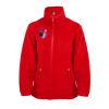 SOL'S Kids North Fleece Jacket Thumbnail