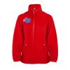 SOL'S Kids North Fleece Jacket Thumbnail