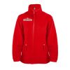SOL'S Kids North Fleece Jacket Thumbnail