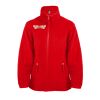 SOL'S Kids North Fleece Jacket Thumbnail