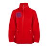 SOL'S Kids North Fleece Jacket Thumbnail