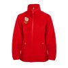 SOL'S Kids North Fleece Jacket Thumbnail
