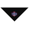 SOL'S Bandana Thumbnail