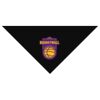 SOL'S Bandana Thumbnail