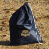 Cozy Robe Drawstring Bag Thumbnail
