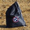 Cozy Robe Drawstring Bag Thumbnail
