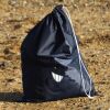 Cozy Robe Drawstring Bag Thumbnail