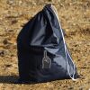 Cozy Robe Drawstring Bag Thumbnail