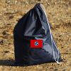 Cozy Robe Drawstring Bag Thumbnail