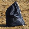 Cozy Robe Drawstring Bag Thumbnail