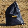 Cozy Robe Drawstring Bag Thumbnail