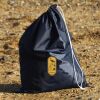 Cozy Robe Drawstring Bag Thumbnail