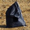 Cozy Robe Drawstring Bag Thumbnail