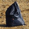 Cozy Robe Drawstring Bag Thumbnail