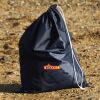 Cozy Robe Drawstring Bag Thumbnail