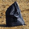 Cozy Robe Drawstring Bag Thumbnail