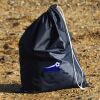Cozy Robe Drawstring Bag Thumbnail