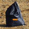 Cozy Robe Drawstring Bag Thumbnail