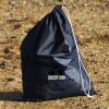 Cozy Robe Drawstring Bag Thumbnail