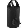 Waterproof DryTube Thumbnail