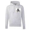 Anthem Organic Hoodie Thumbnail