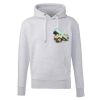 Anthem Organic Hoodie Thumbnail