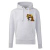 Anthem Organic Hoodie Thumbnail