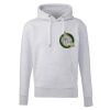 Anthem Organic Hoodie Thumbnail