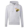 Anthem Organic Hoodie Thumbnail