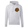 Anthem Organic Hoodie Thumbnail