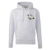 Anthem Organic Hoodie Thumbnail
