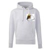 Anthem Organic Hoodie Thumbnail