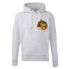 Anthem Organic Hoodie Thumbnail