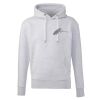 Anthem Organic Hoodie Thumbnail