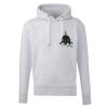 Anthem Organic Hoodie Thumbnail