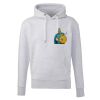 Anthem Organic Hoodie Thumbnail