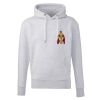 Anthem Organic Hoodie Thumbnail