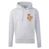 Anthem Organic Hoodie Thumbnail