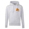 Anthem Organic Hoodie Thumbnail